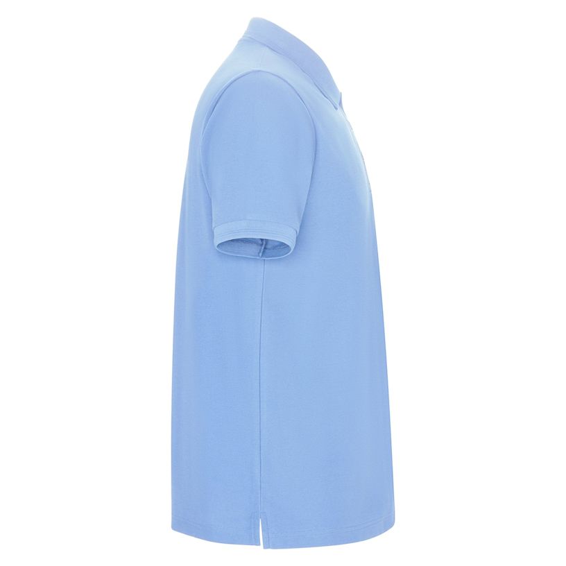 Exempel 3 av vald produkt