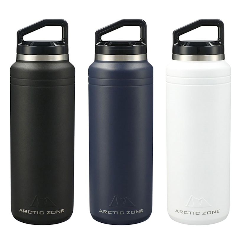 Example 7 of selected product