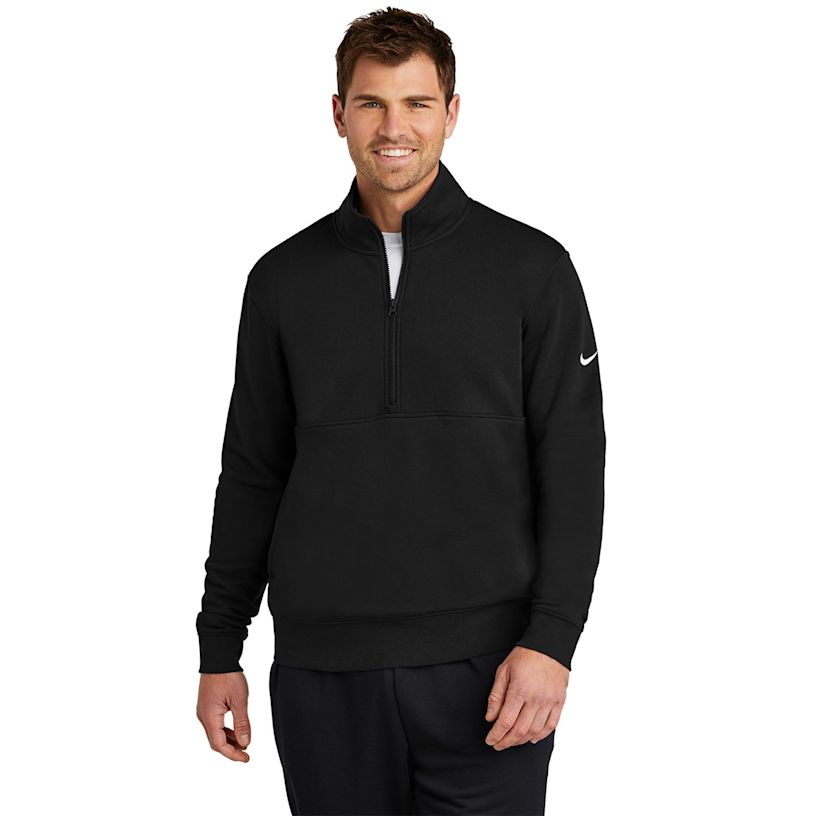 Example 3 of selected product