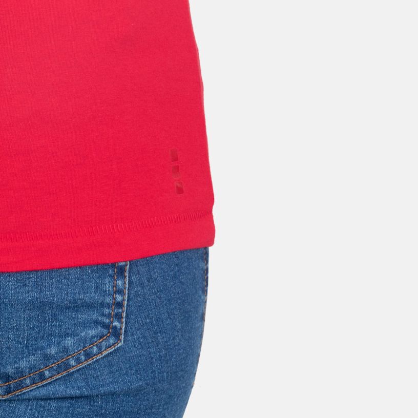 Exempel 7 av vald produkt