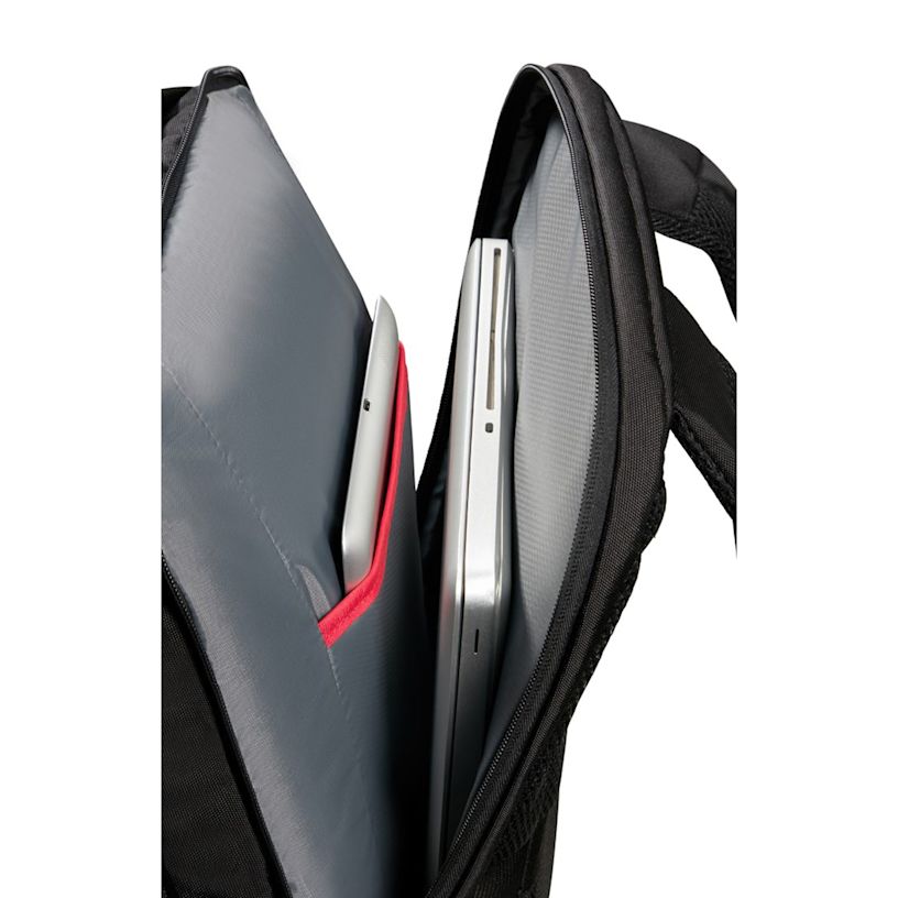 Beispiel 5 für ausgewähltes Produkt