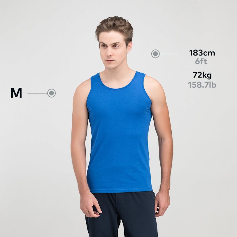 Beispiel 2 für ausgewähltes Produkt