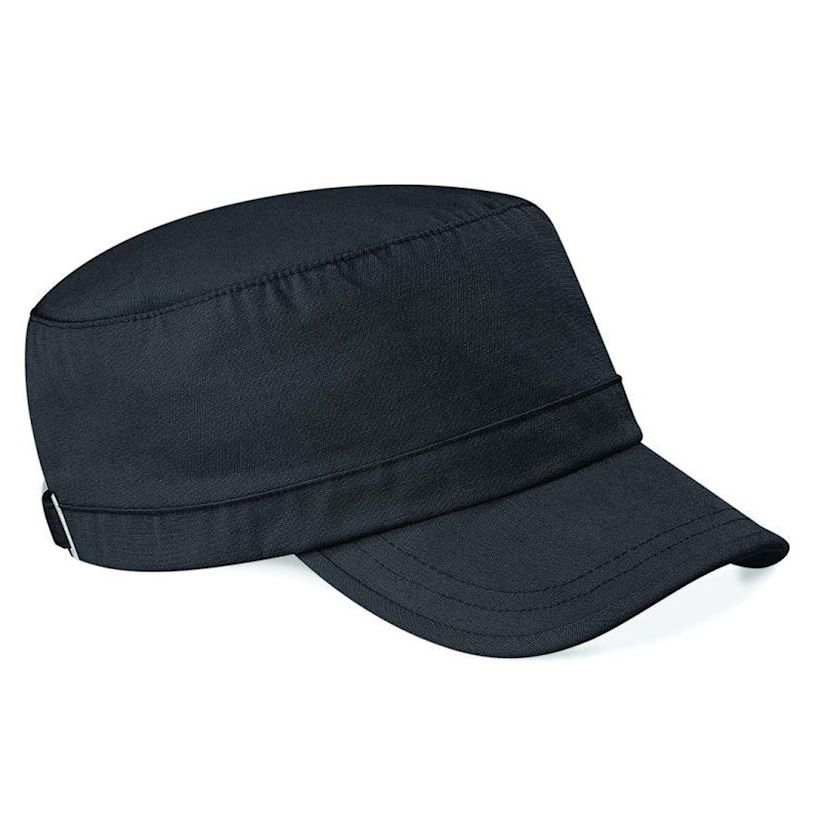 Exempel 3 av vald produkt