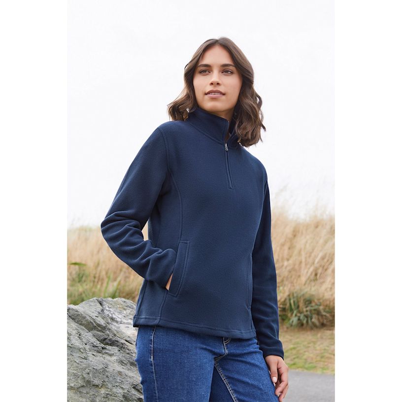 Example 4 of selected product