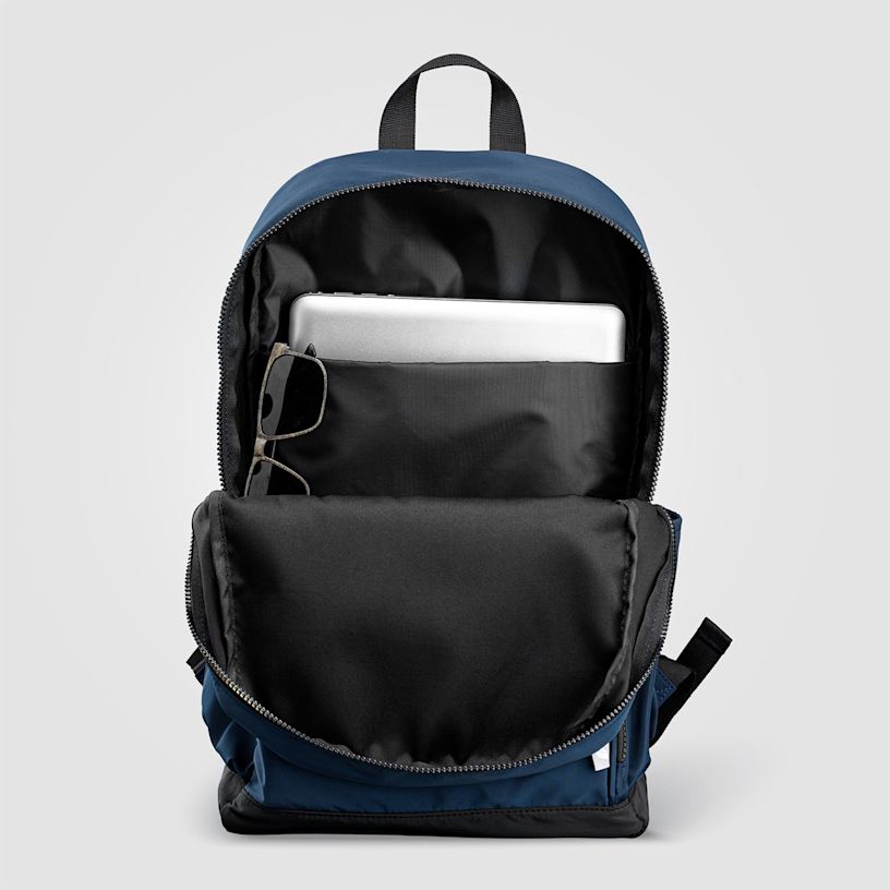 Example 3 of selected product