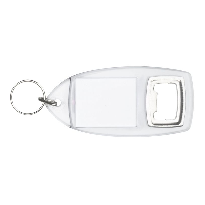 Example 4 of selected product