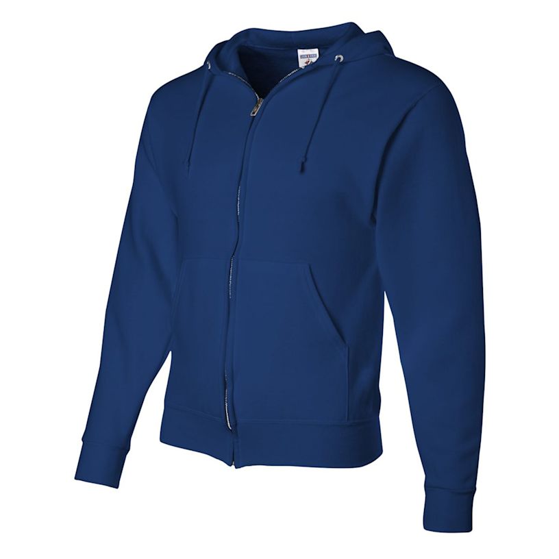 Example 3 of selected product