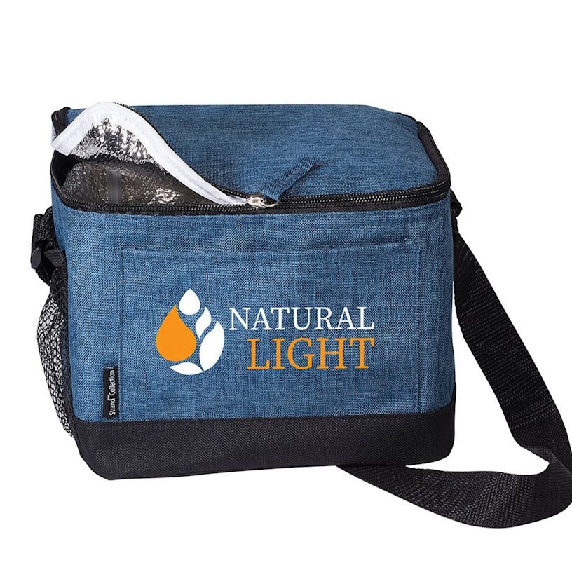 Example 2 of selected product