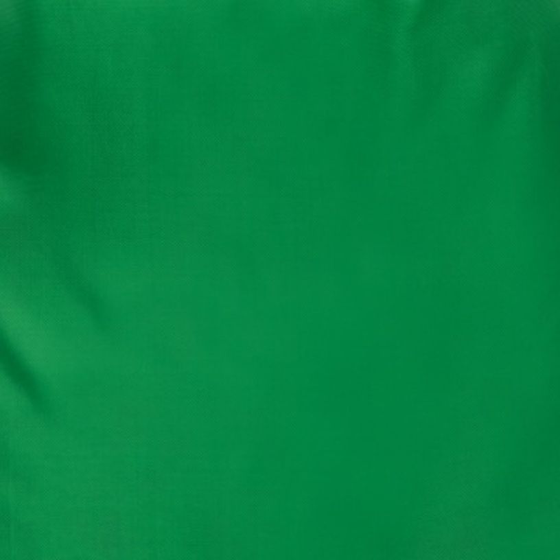 Exemple 7 de produit sélectionné