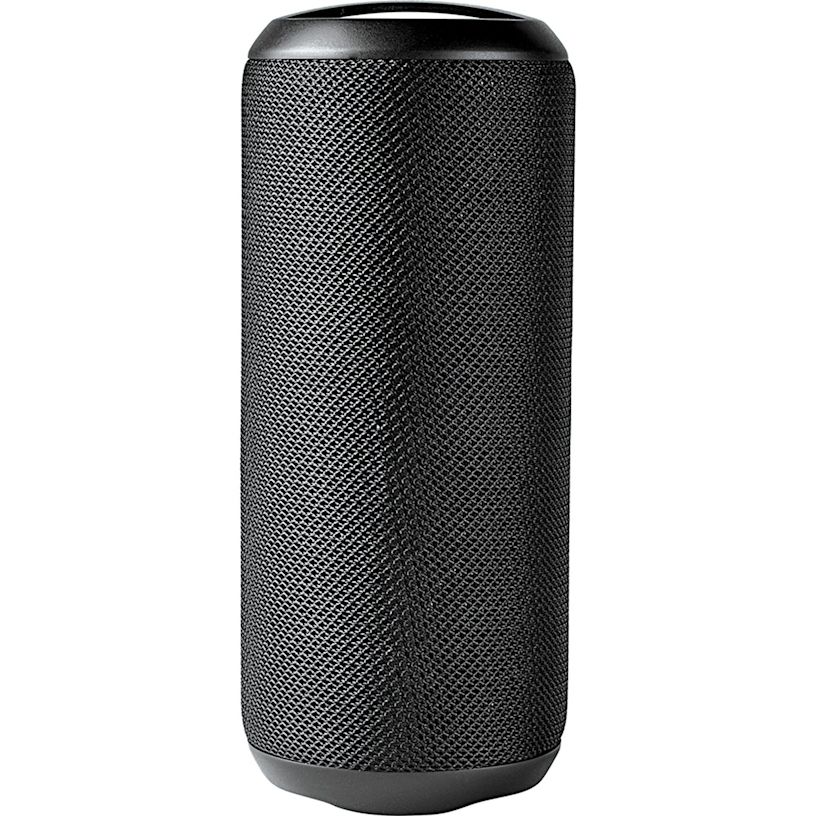 Example 6 of selected product