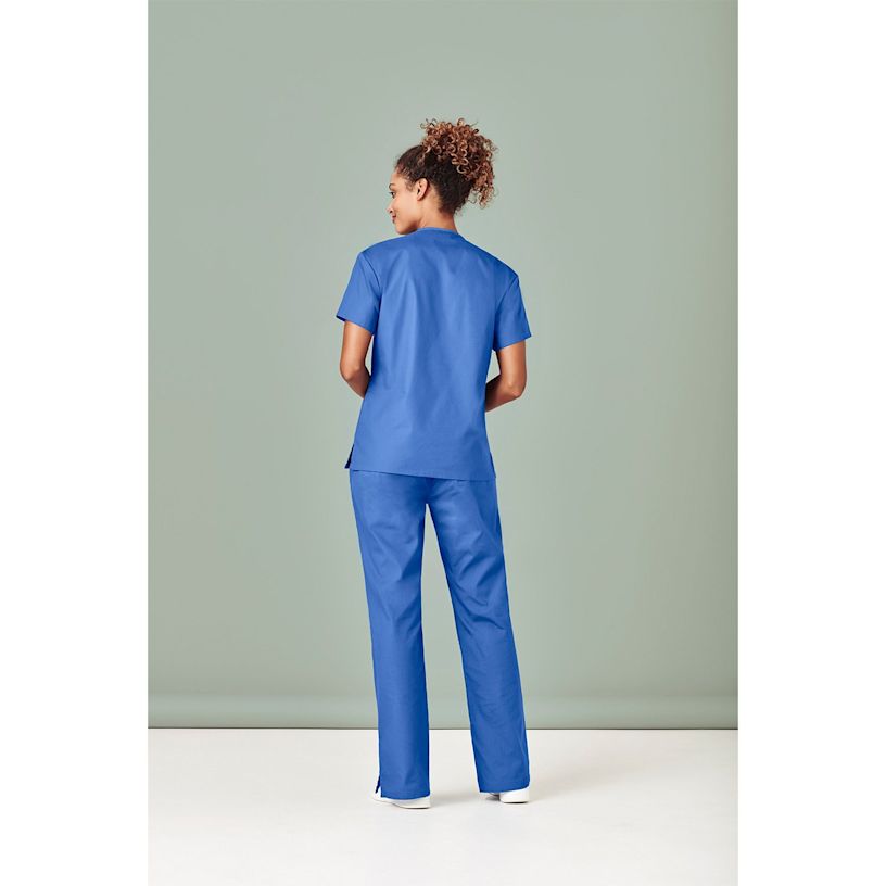 Example 3 of selected product