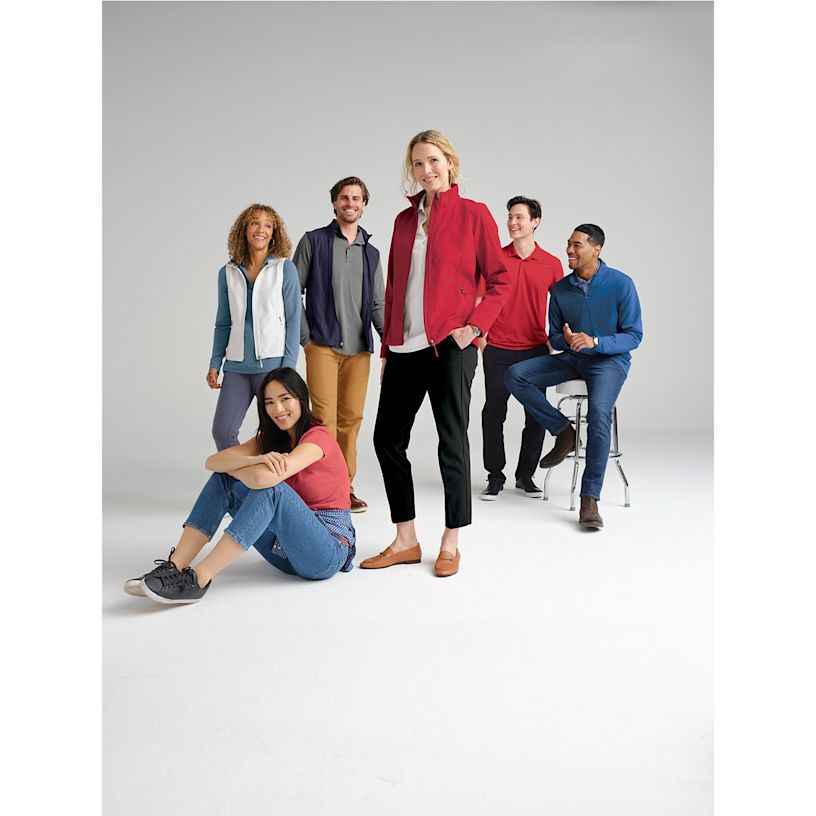 Exemple 13 de produit sélectionné