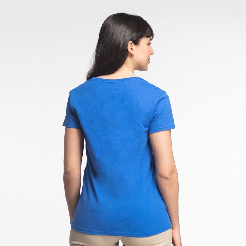 Example 3 of selected product