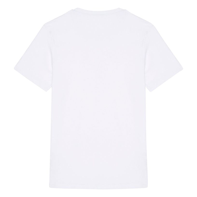 Exempel 2 av vald produkt