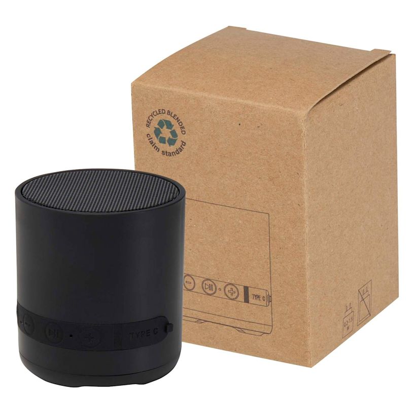 Esempio 5 del prodotto selezionato