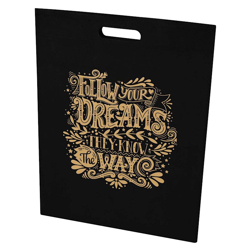 Ejemplo 5 del producto seleccionado