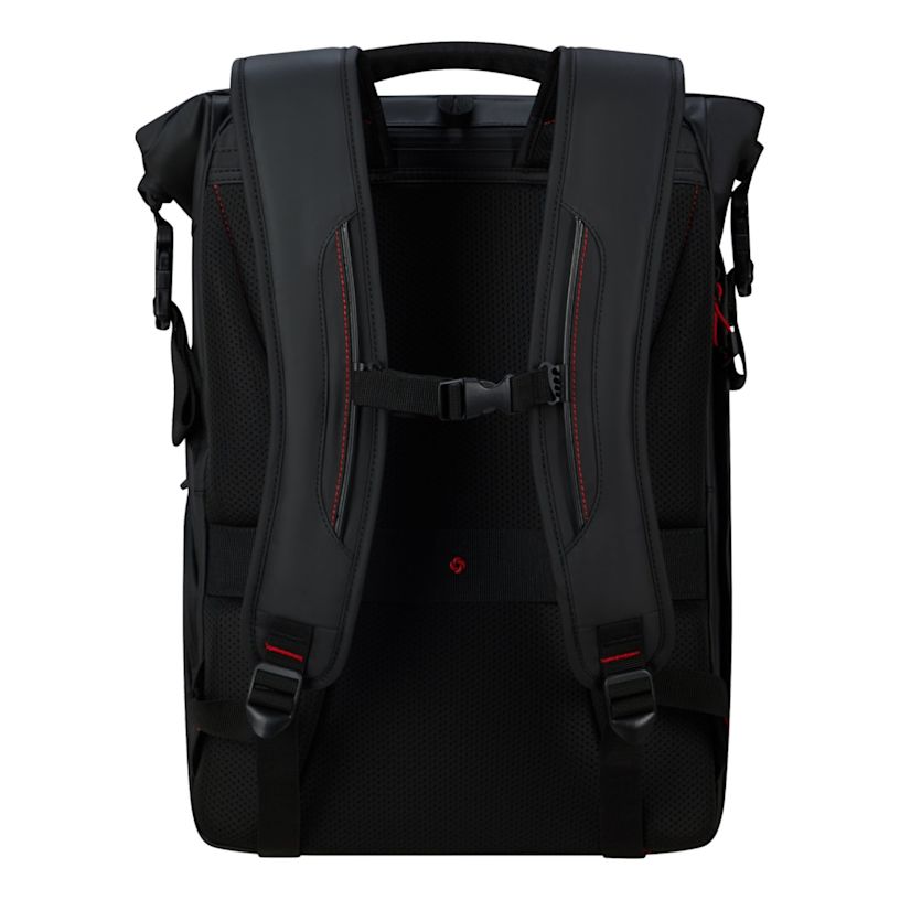 Exempel 6 av vald produkt