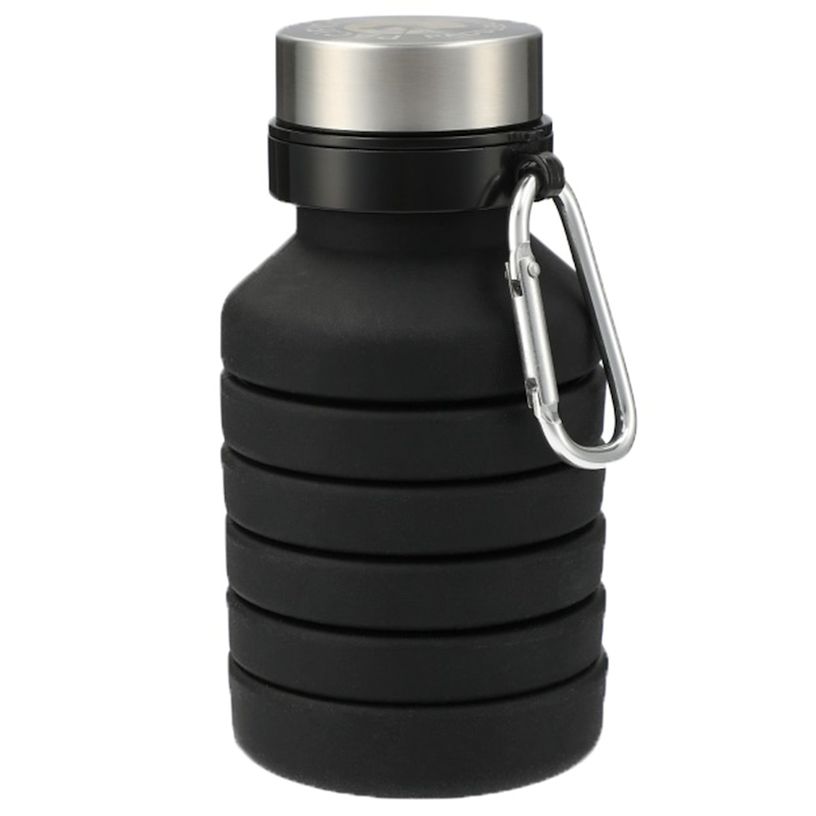 Ejemplo 2 del producto seleccionado