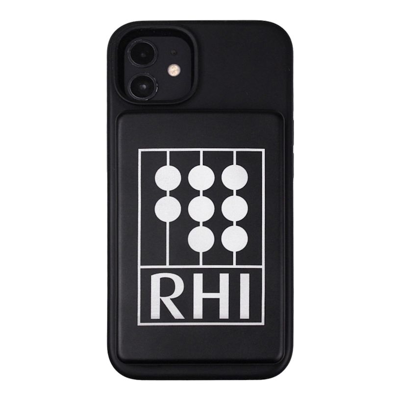 Example 3 of selected product