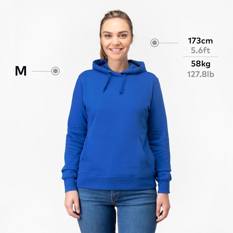 Exempel 7 av vald produkt