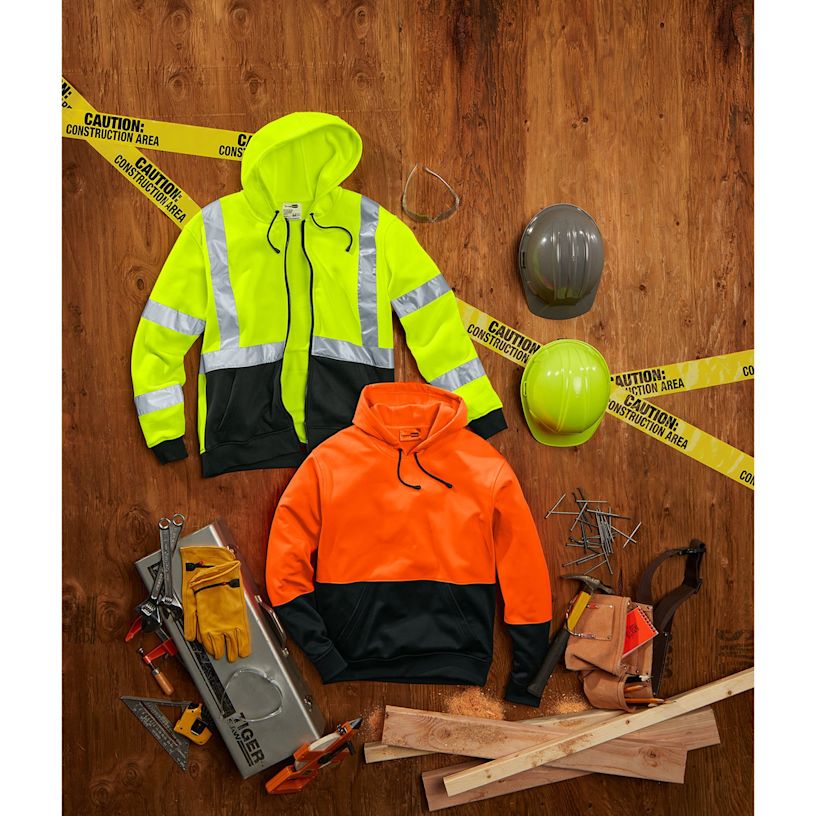 Example 4 of selected product