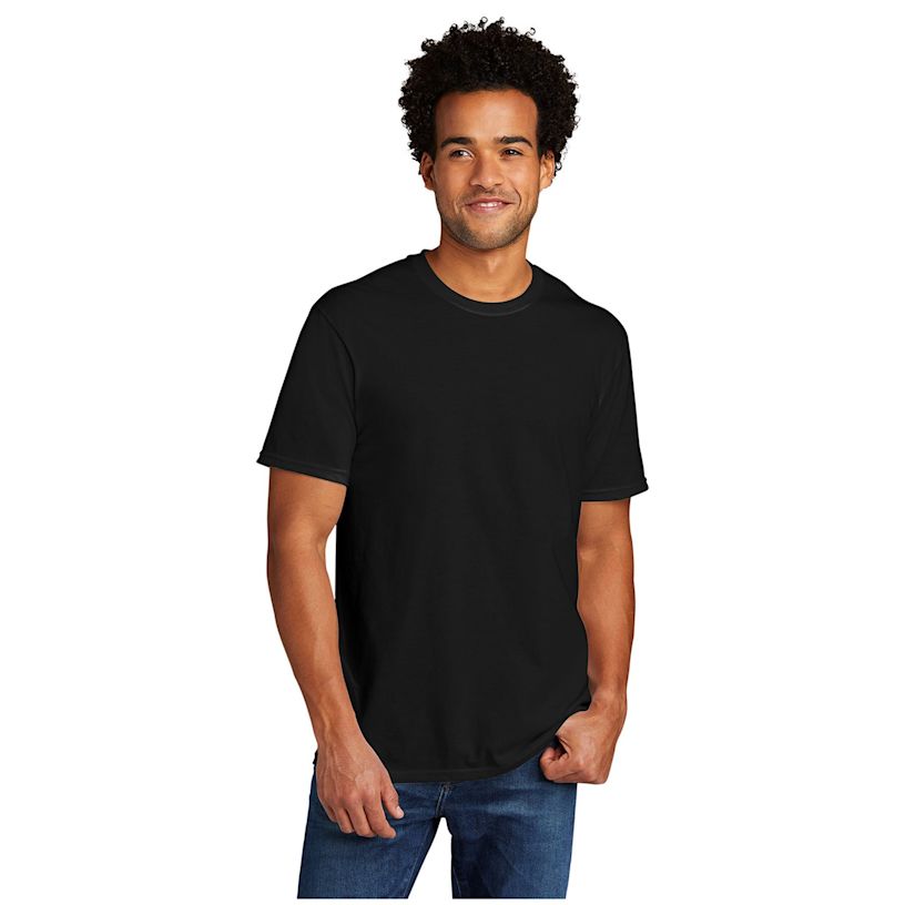 Ejemplo 5 del producto seleccionado