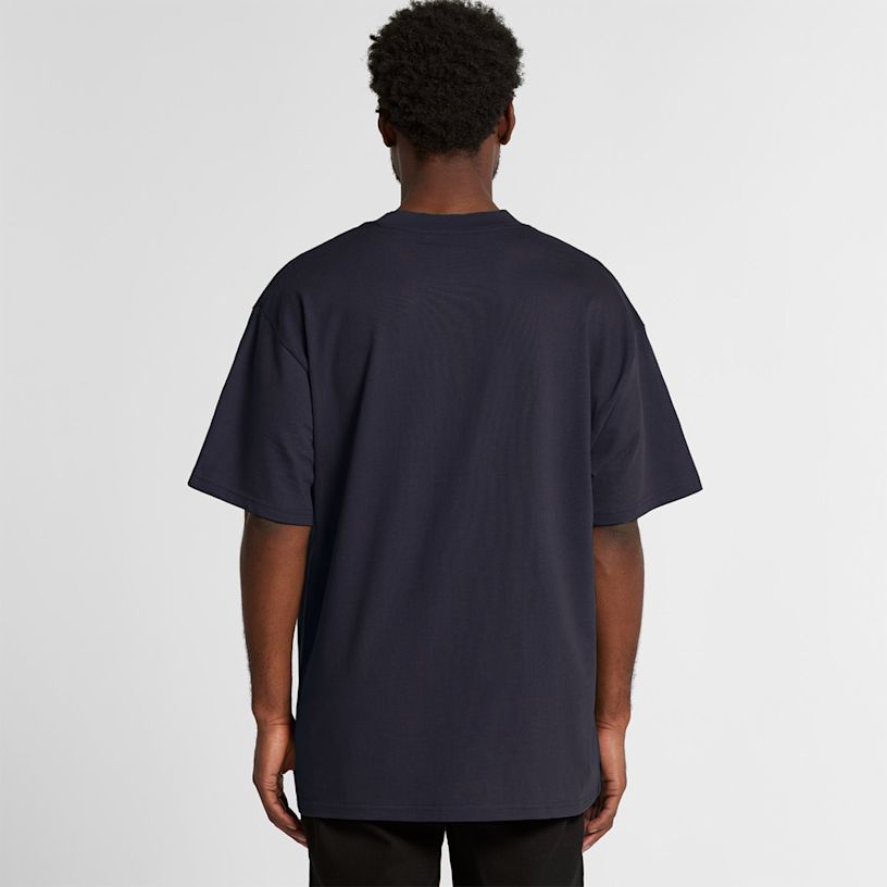 Example 2 of selected product