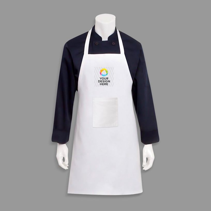 Example 4 of selected product