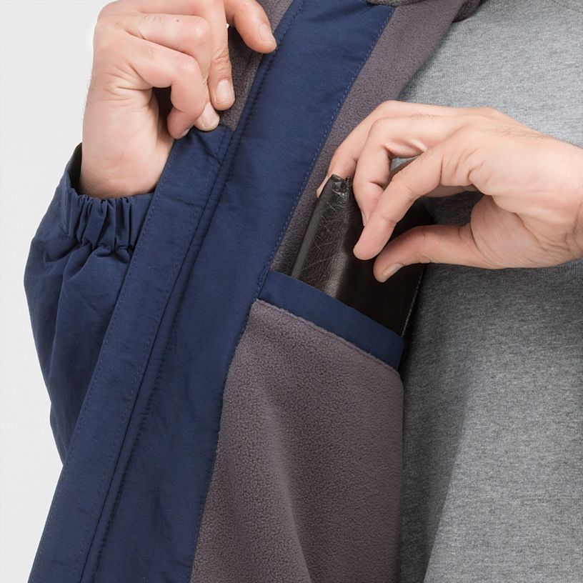 Ejemplo 2 del producto seleccionado