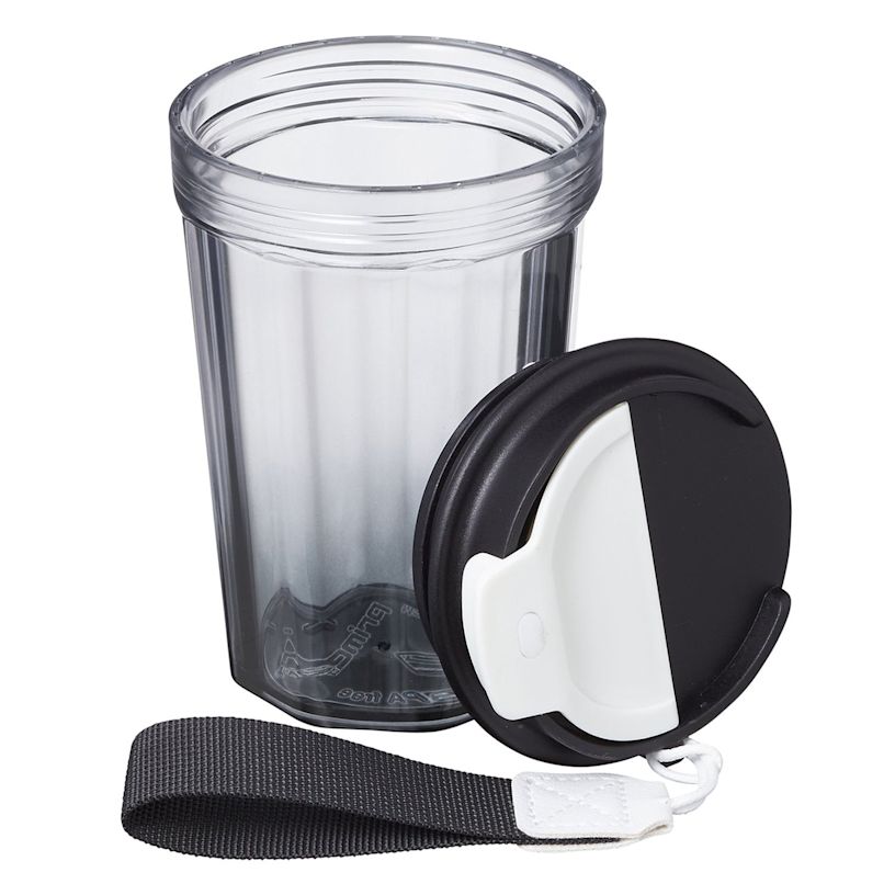 Ejemplo 2 del producto seleccionado