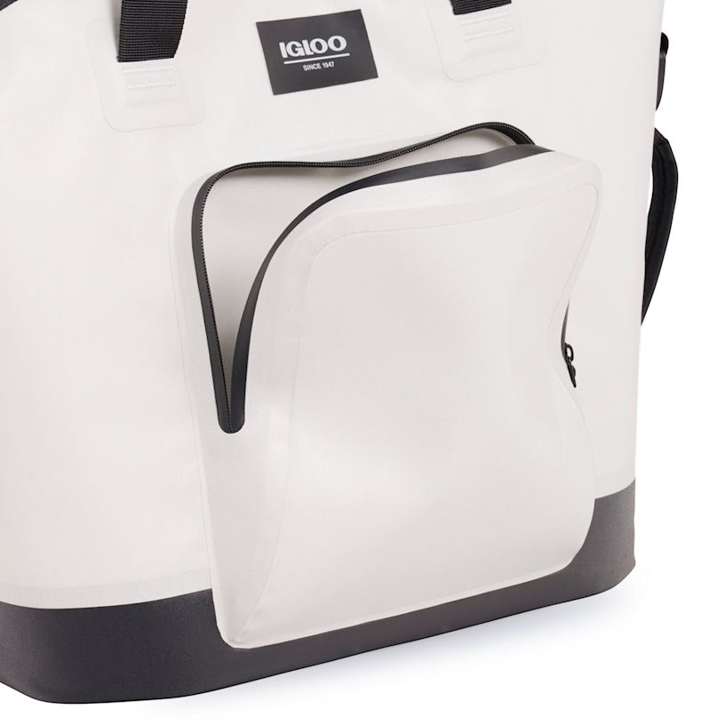 Example 3 of selected product