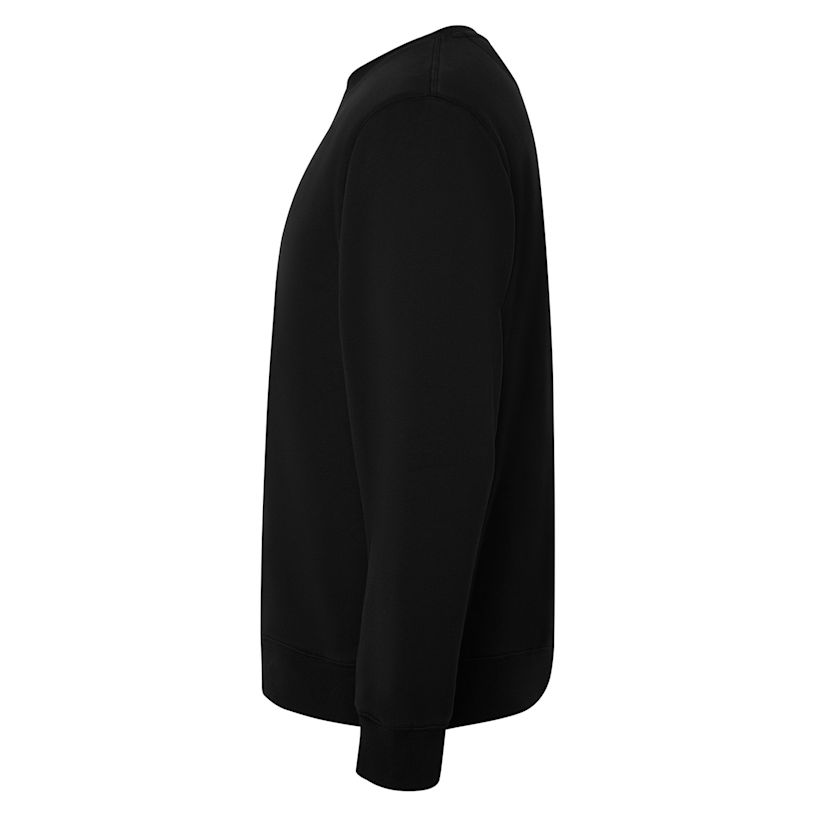 Exempel 2 av vald produkt