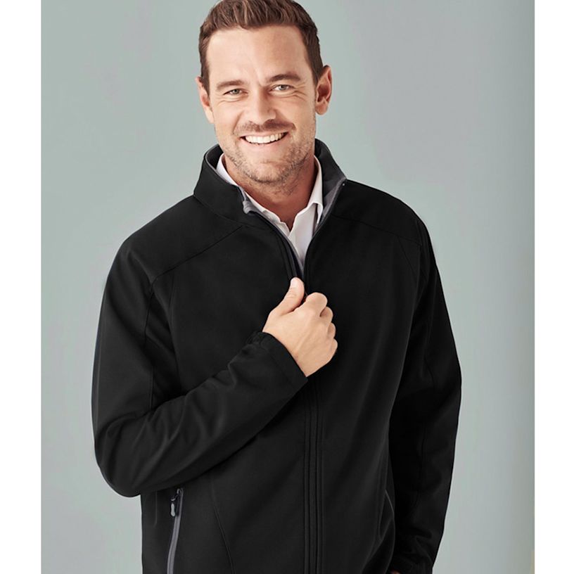 Example 3 of selected product