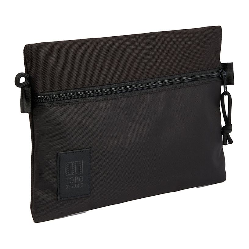 Ejemplo 2 del producto seleccionado