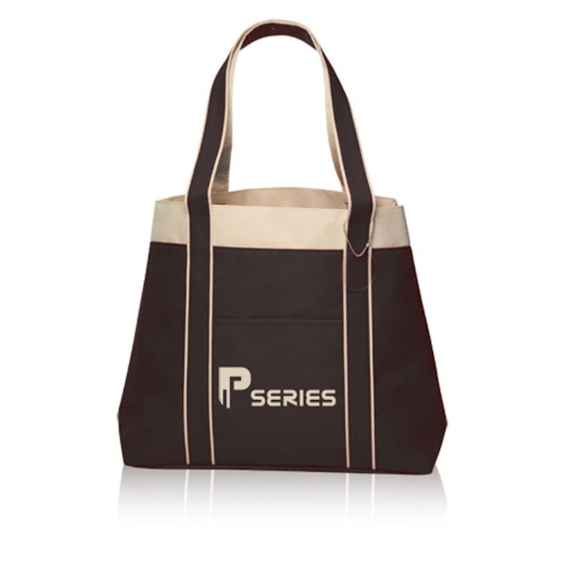 Example 2 of selected product