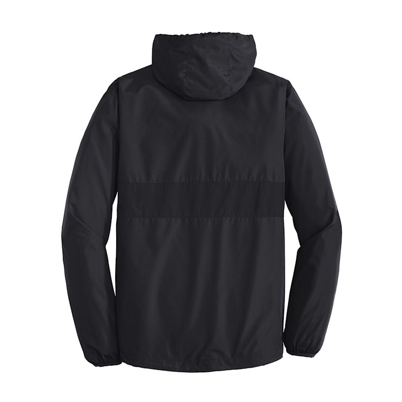 Exemple 2 de produit sélectionné