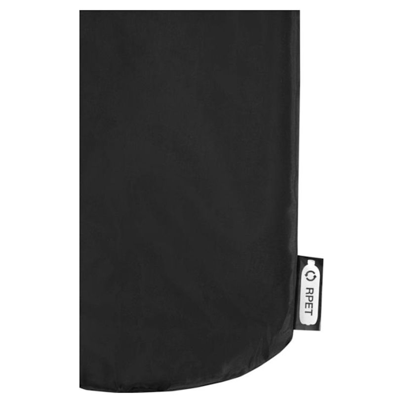 Esempio 3 del prodotto selezionato