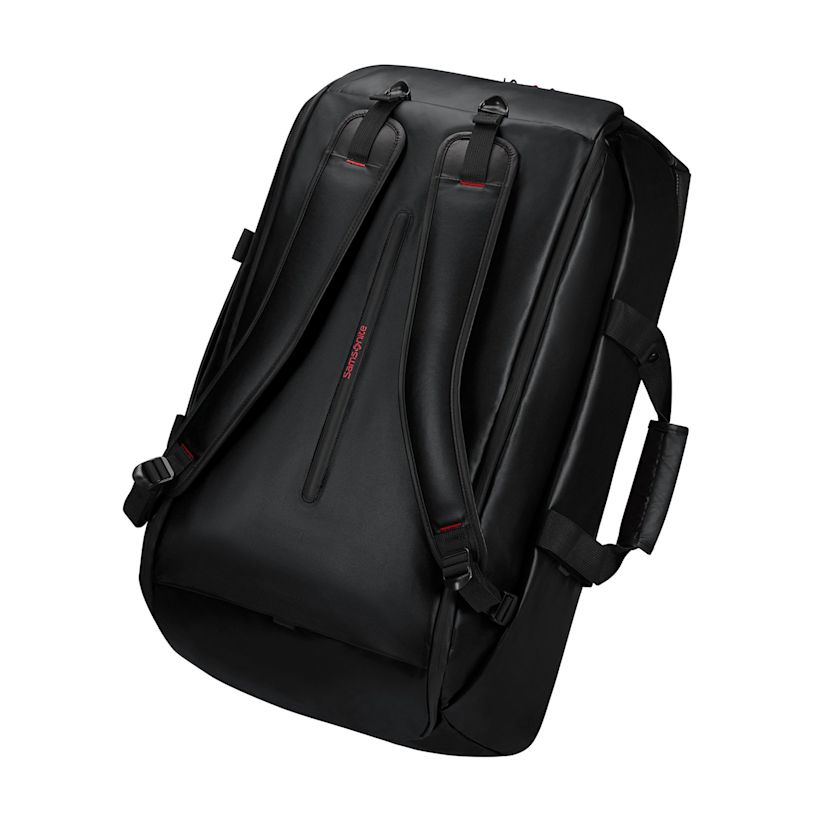 Exempel 4 av vald produkt