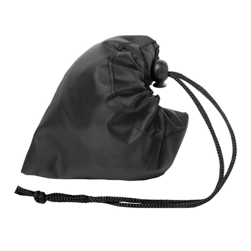 Ejemplo 5 del producto seleccionado