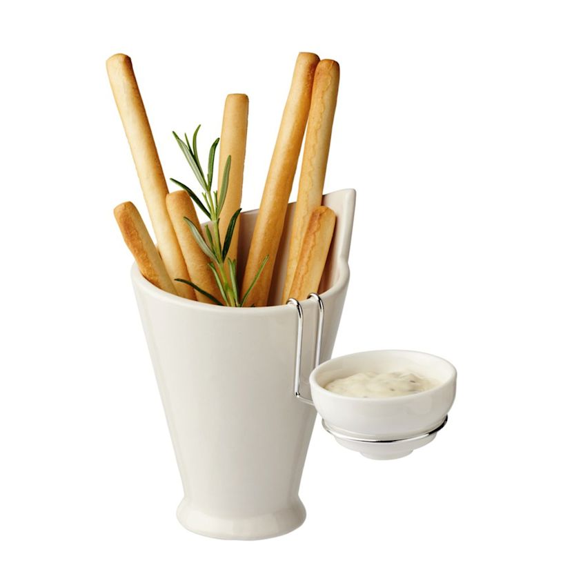 Example 2 of selected product