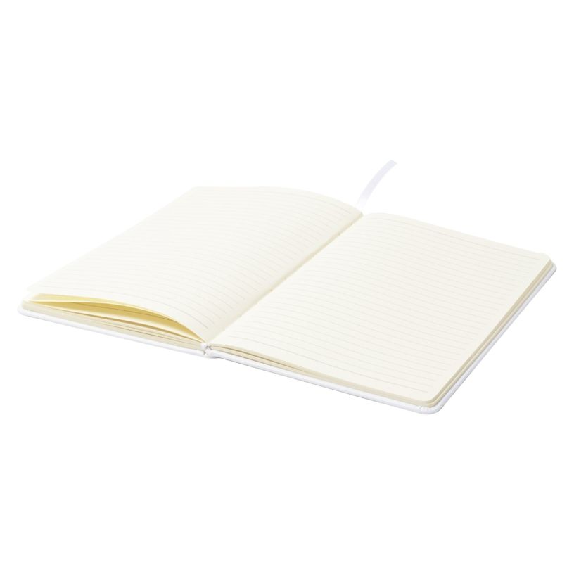 Example 4 of selected product