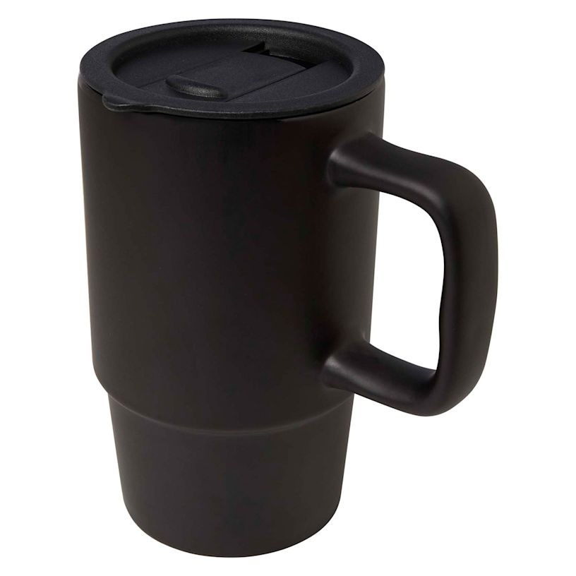 Example 4 of selected product