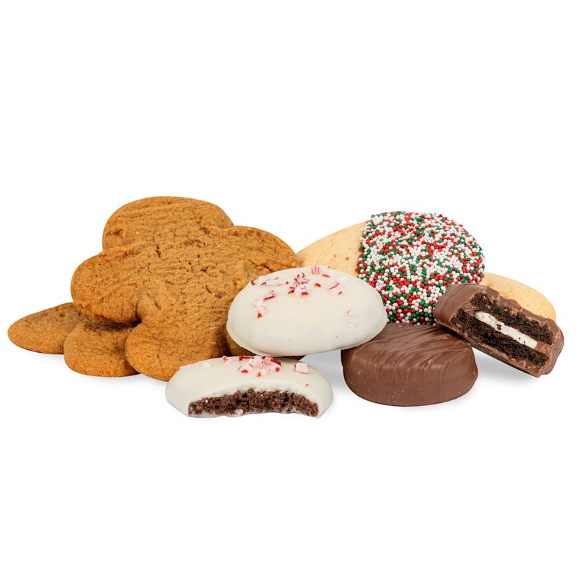 Example 5 of selected product