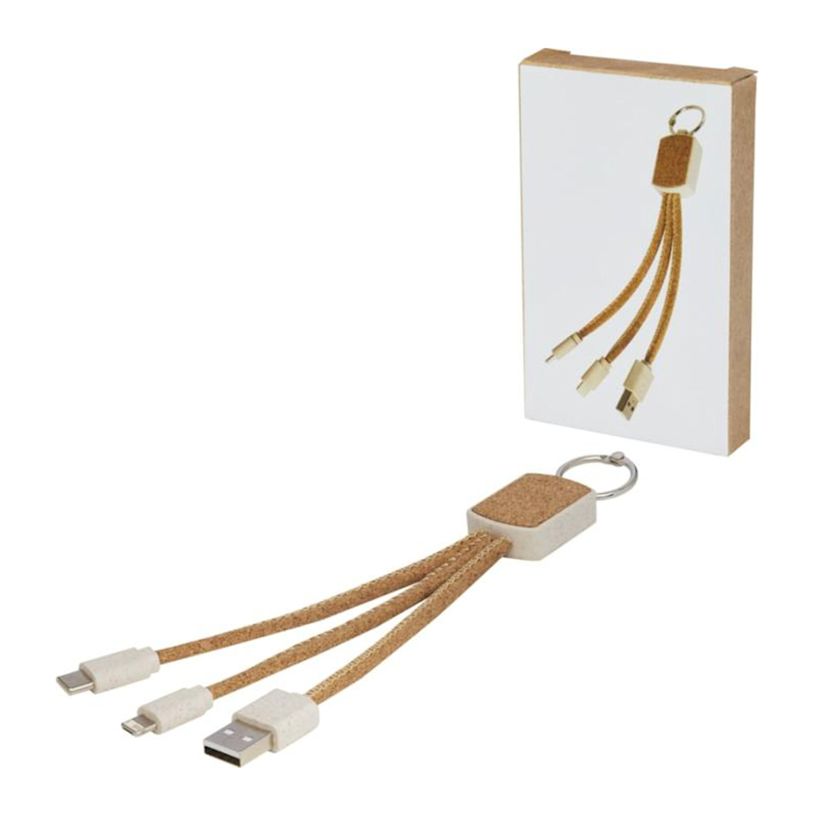 Beispiel 4 für ausgewähltes Produkt