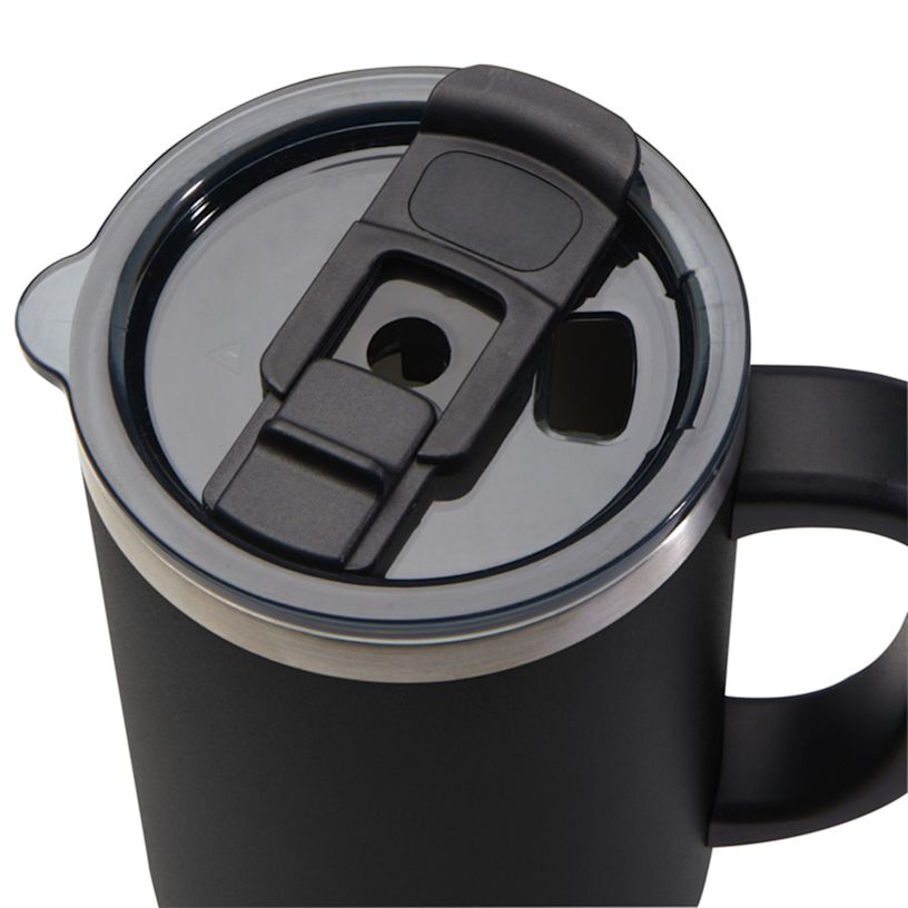 Esempio 5 del prodotto selezionato