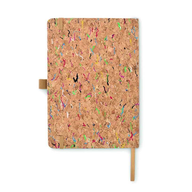 Voorbeeld 4 van geselecteerd product