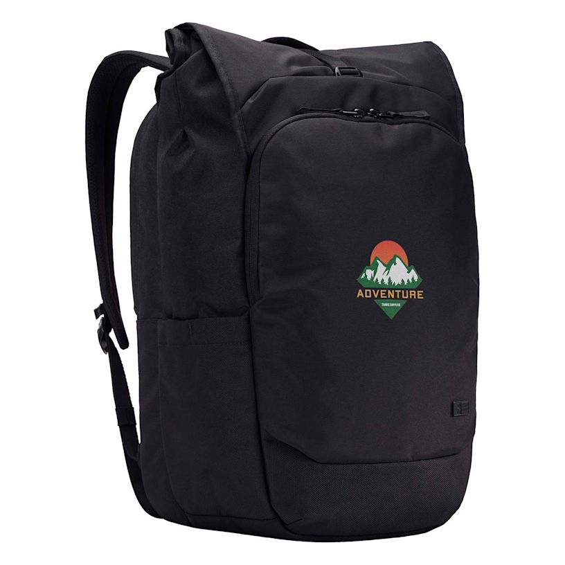 Ejemplo 4 del producto seleccionado