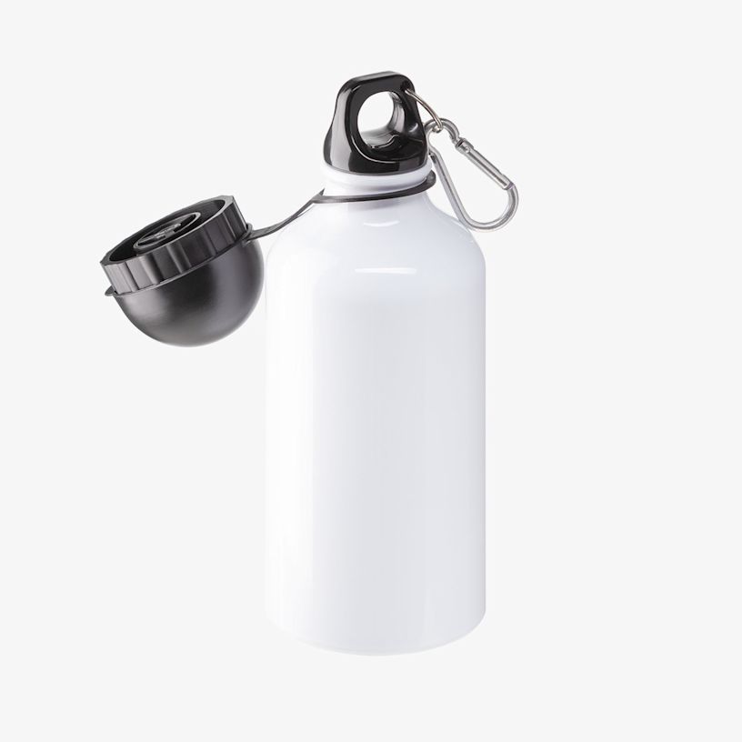 Exemple 2 de produit sélectionné