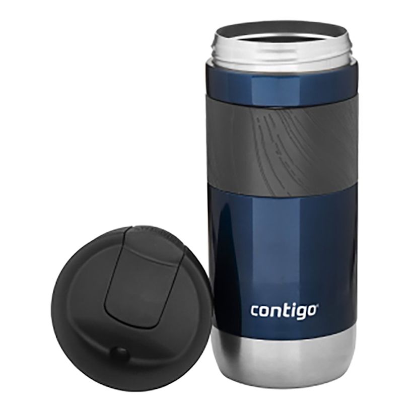 Example 2 of selected product