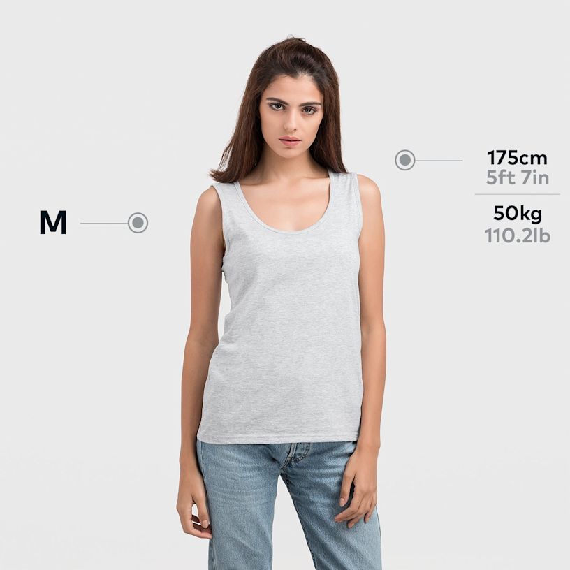 Exempel 6 av vald produkt